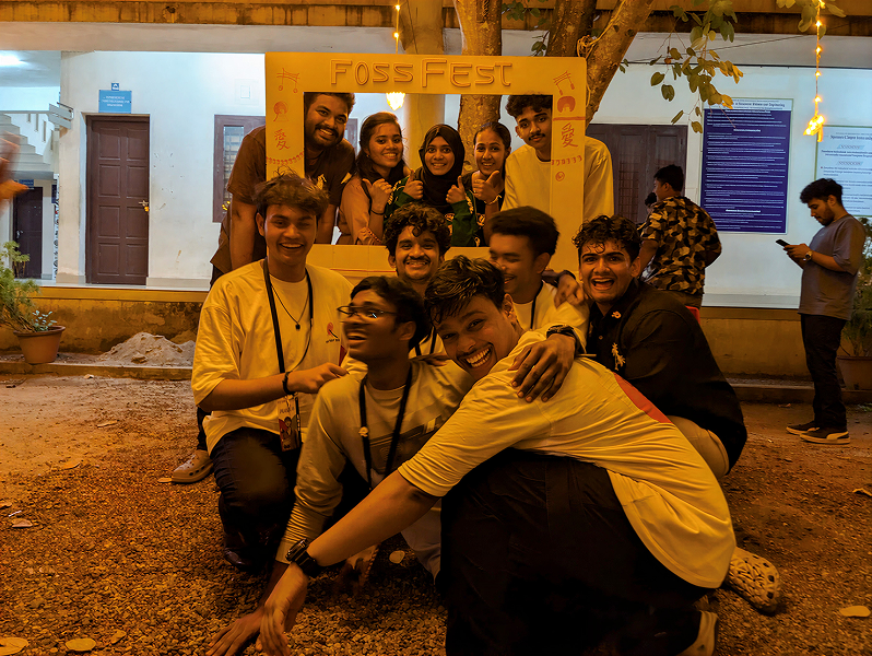 Hackathon 2